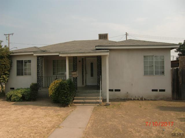 1125 Austin St
