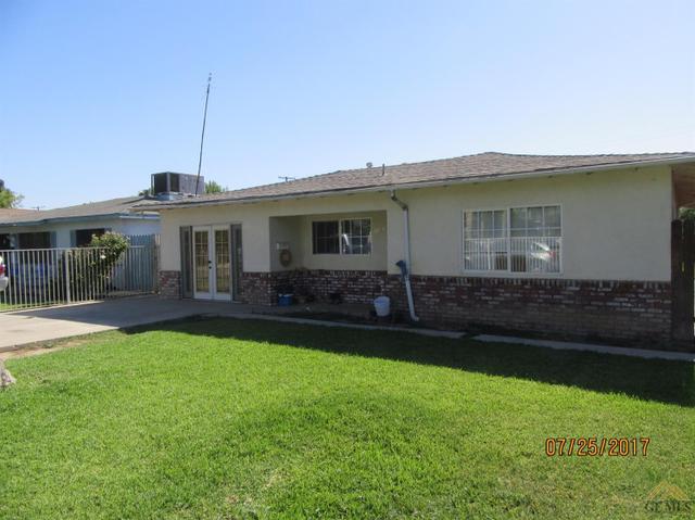 1125 Austin St