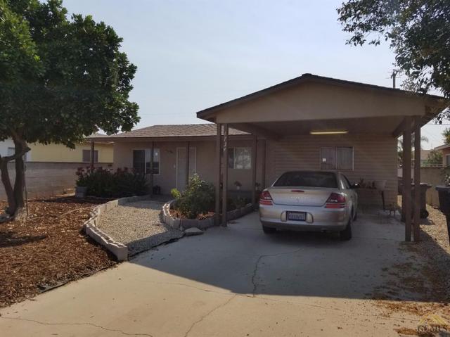 1125 Austin St