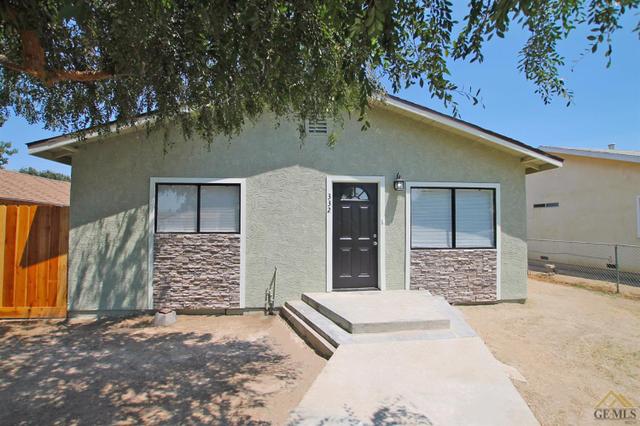 1125 Austin St