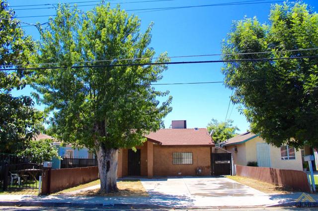 2220 Oxford St
