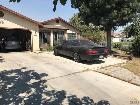 1502 Cecil Ave