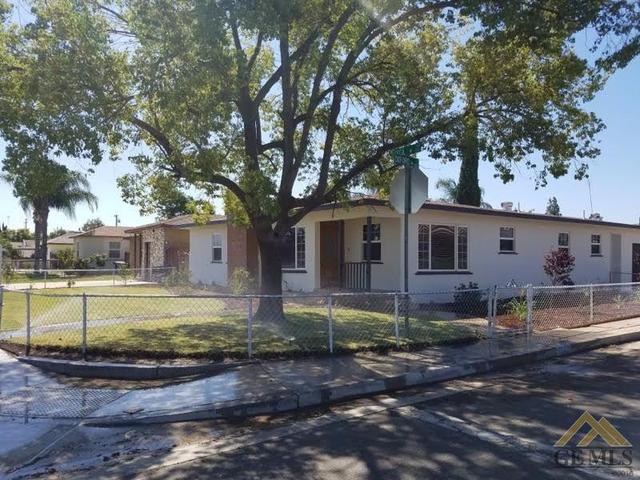 1502 Cecil Ave