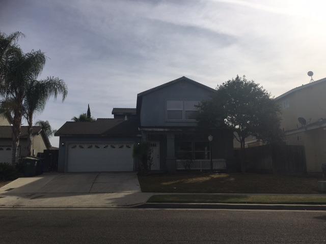 607 Glenn View Ct