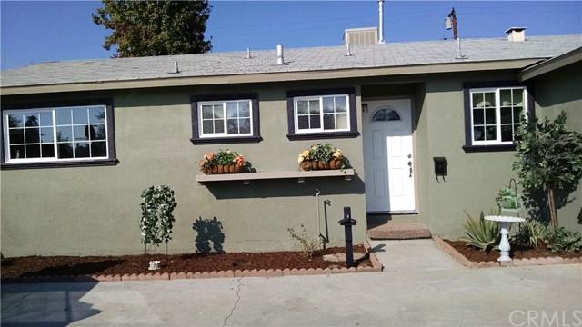 607 Glenn View Ct