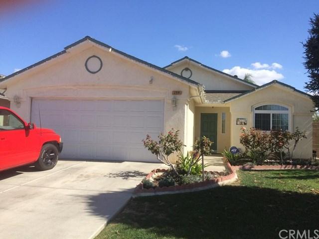 607 Glenn View Ct
