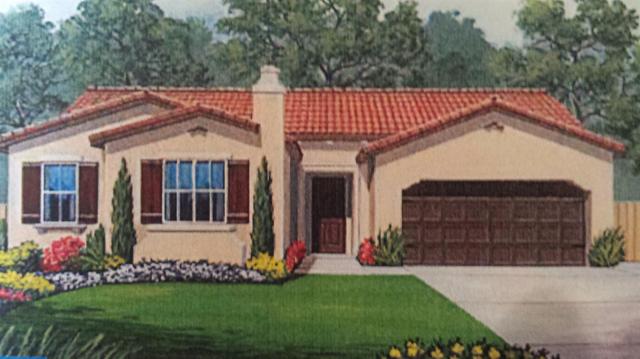 607 Glenn View Ct