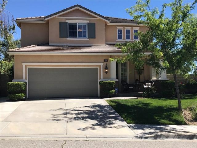 1601 Zermatt Dr
