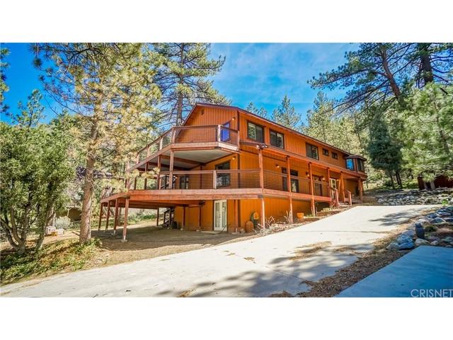1601 Zermatt Dr