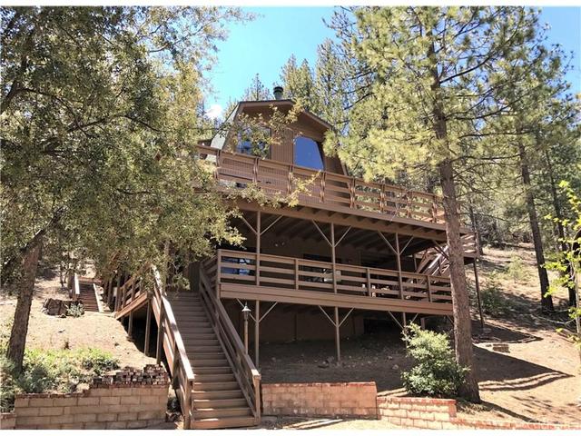 1601 Zermatt Dr