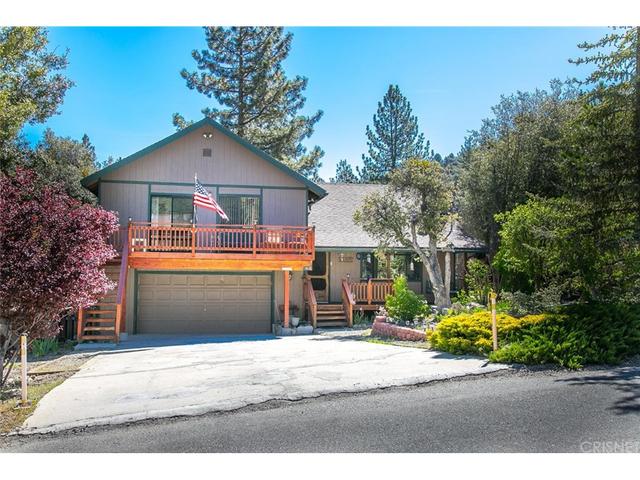 1601 Zermatt Dr