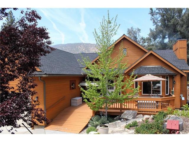 1601 Zermatt Dr