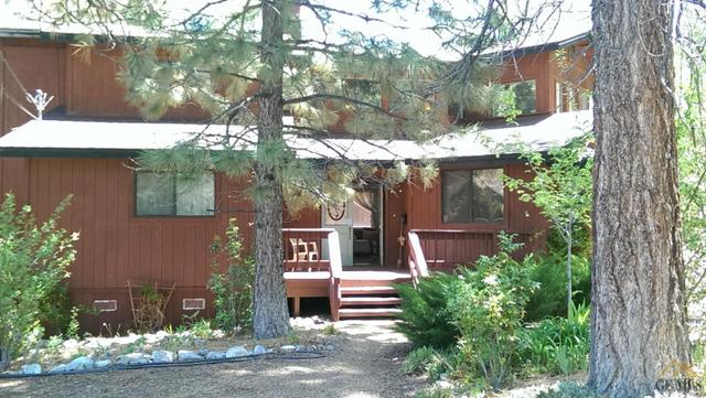 1601 Zermatt Dr