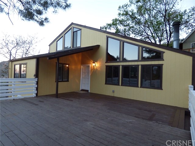 1112 Snowbird Dr