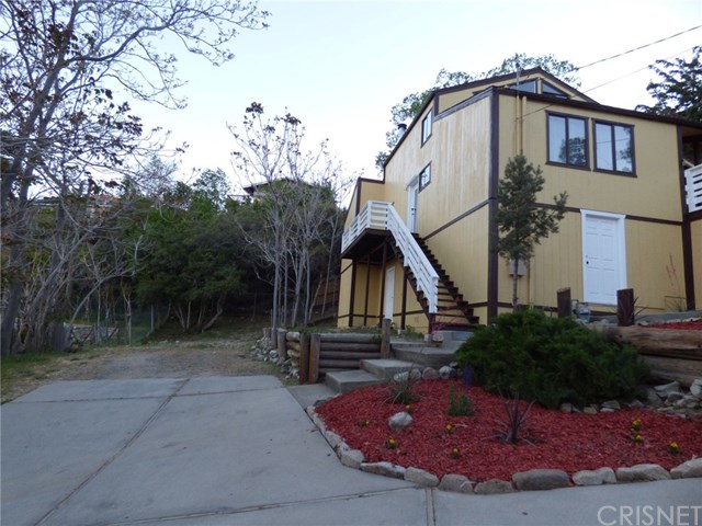 1112 Snowbird Dr