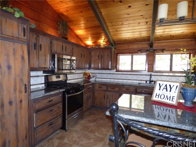 1112 Snowbird Dr