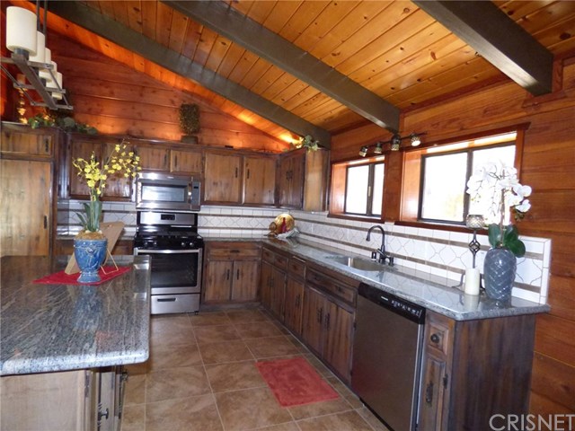 1112 Snowbird Dr