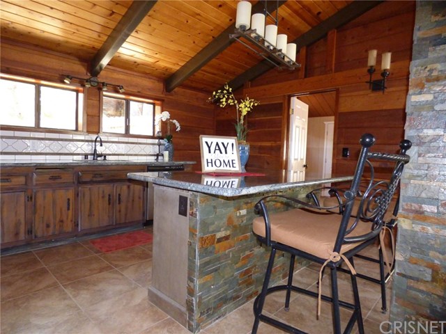 1112 Snowbird Dr