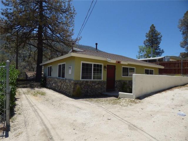 4232 Decator