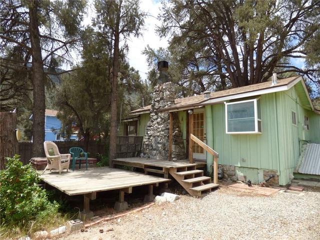 4232 Decator