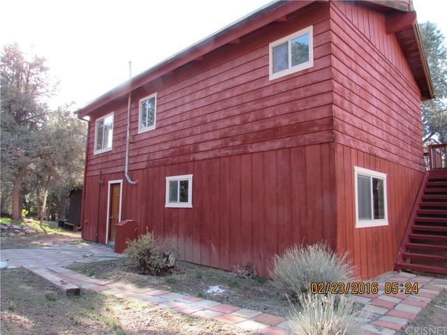 4232 Decator