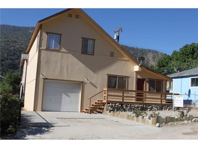 4232 Decator