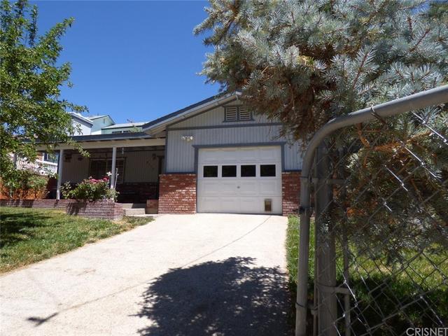 4232 Decator