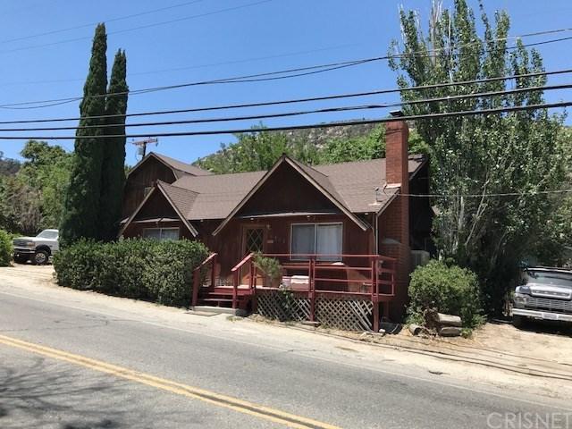 4232 Decator