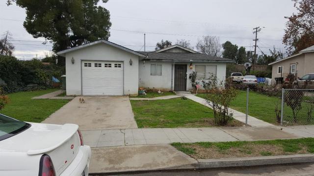 2532 S Maple Ave