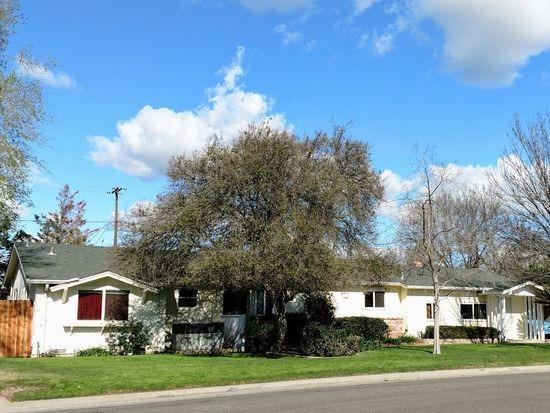875 Marconi Dr