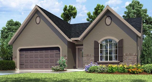 875 Marconi Dr