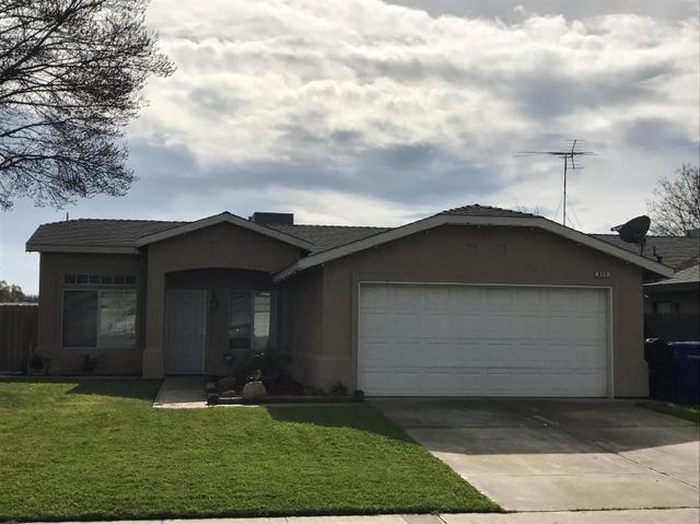 875 Marconi Dr