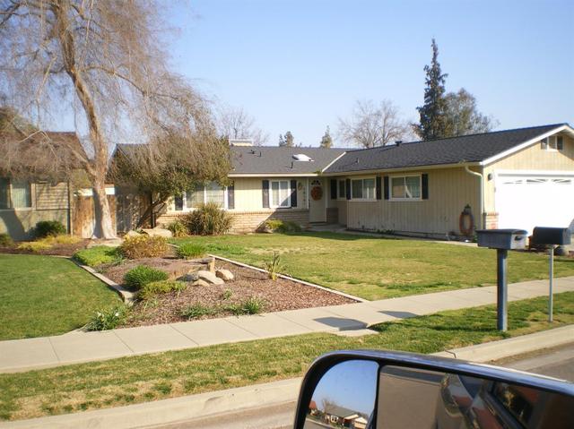 875 Marconi Dr