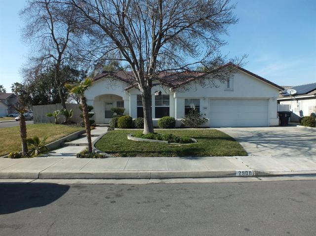 875 Marconi Dr