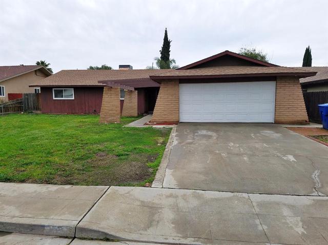 875 Marconi Dr
