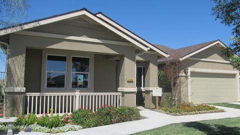 1169 Greenbrier Dr