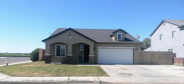 1169 Greenbrier Dr