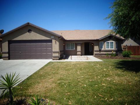 1169 Greenbrier Dr