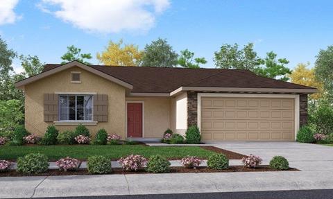 1169 Greenbrier Dr