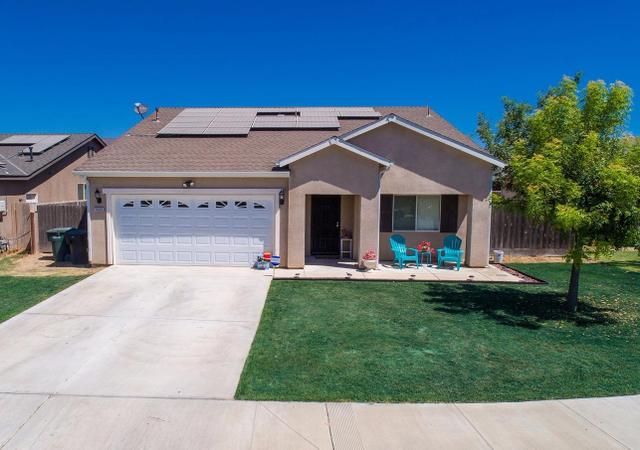 1169 Greenbrier Dr