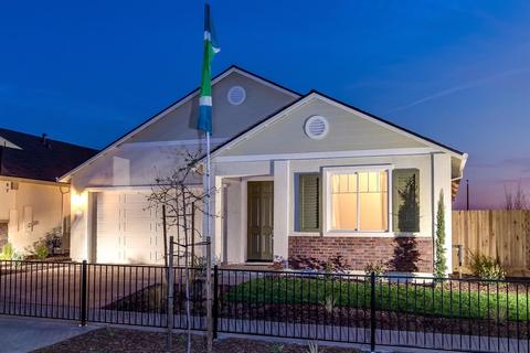 1169 Greenbrier Dr