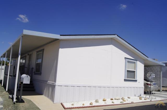 6601 Eucalyptus Dr #117