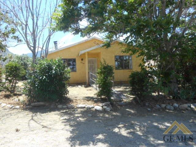 6601 Eucalyptus Dr #117