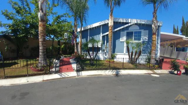 6601 Eucalyptus Dr #117