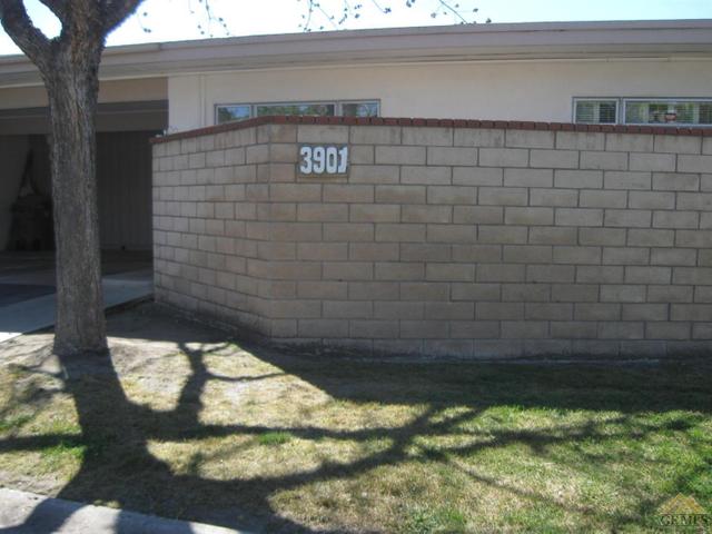 6601 Eucalyptus Dr #117