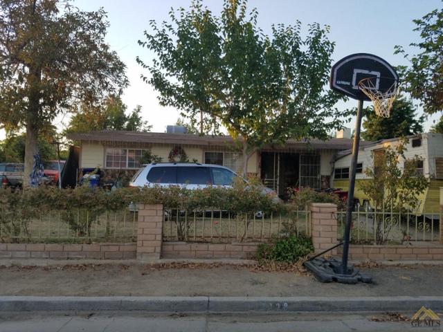 9721 Velma Ave