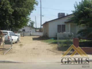 9721 Velma Ave