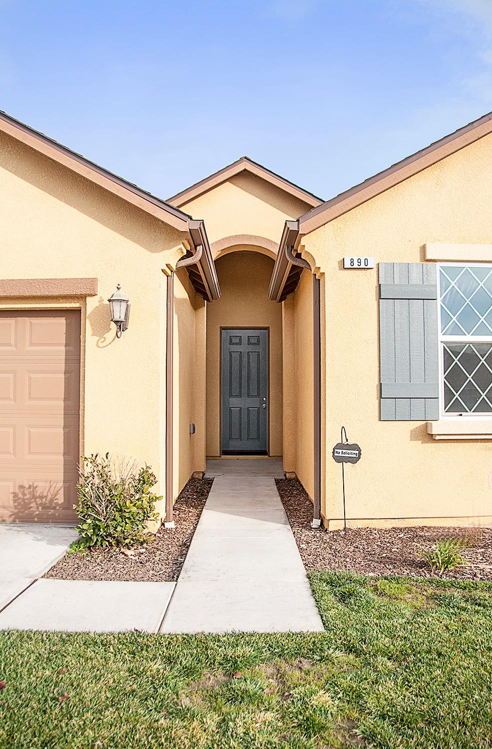 1757 Homestead Way