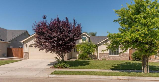 962 E Cinnamon Dr