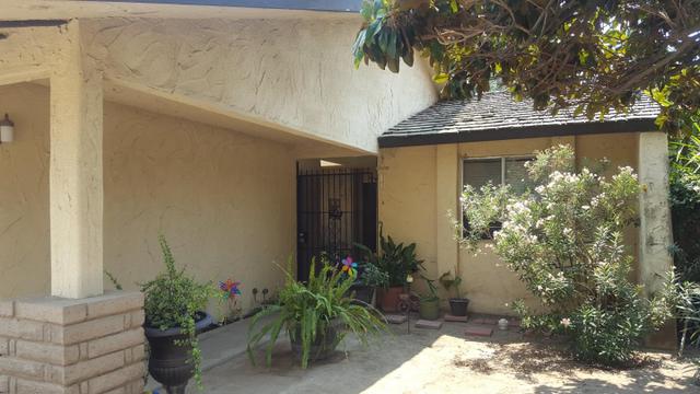 1444 Janet Dr